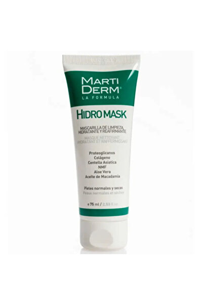 Martiderm Martiderm™ Hidromask 75ml