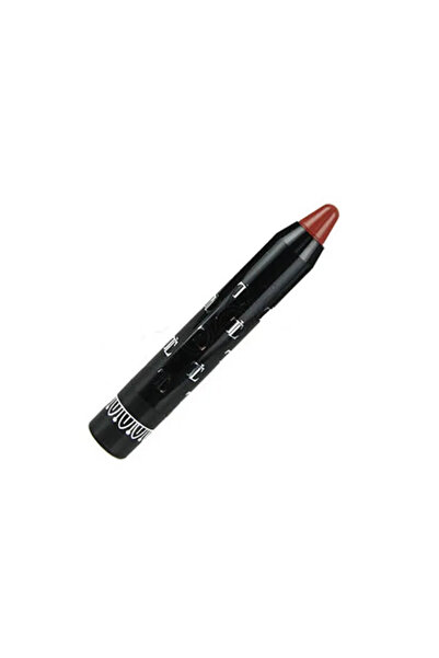 T.Leclerc Rouge A Levres Exquis 01 Beige