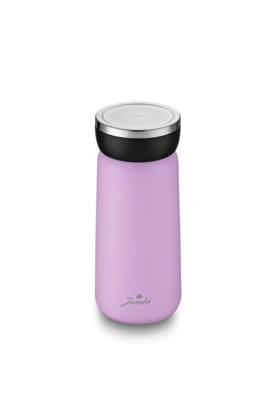 Hype Store Thermos Pink 350 ml