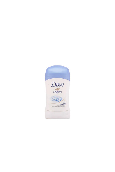 Dove Deodorant stick original 40ml