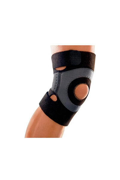 FUTURO Orteză sport pentru genunchi mărimea M