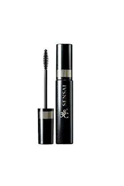 Sensai Kanebo Mascara 38C Black