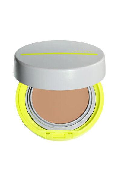 Shiseido Sports BB Compact Spf50 Medium Dark