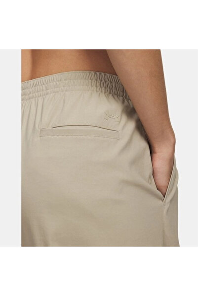 Under Armour Unstoppable Wvn Pleat Pt Women's Sweatpant 6007027-299