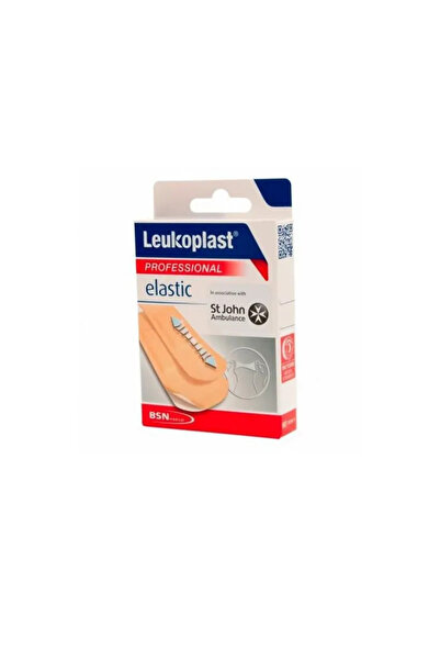 BSN Medical Leukoplast Pro Elastic 19cm x 56m 10 benzi