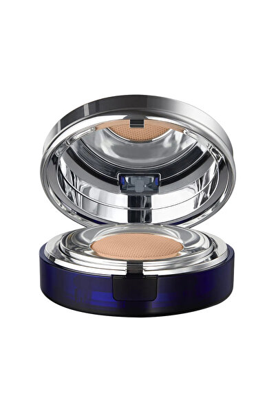 La Prairie Skin Caviar Essence-In-Foundation Spf 25 Almond Beige 2 X 15ml