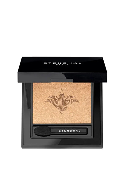 Stendhal Magnifying Eyeshadow 504 Or Champagne 2.5g