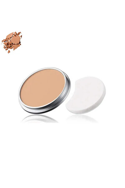 Sensai Fond de ten Kanebo Cellular Performance Total Finish TF25 Bej Topaz