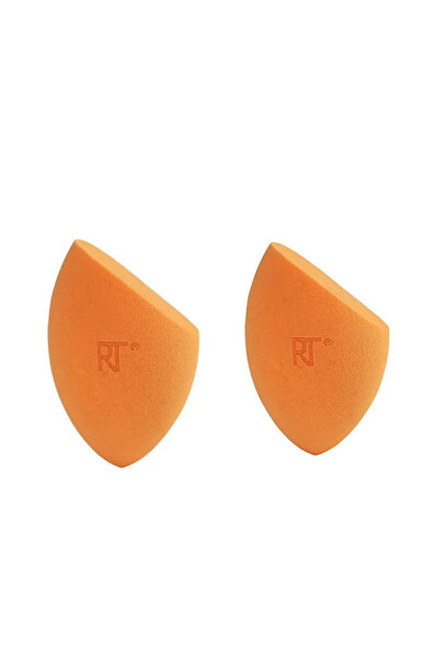 Real Techniques Miracle Complexion Sponge Pack Duo