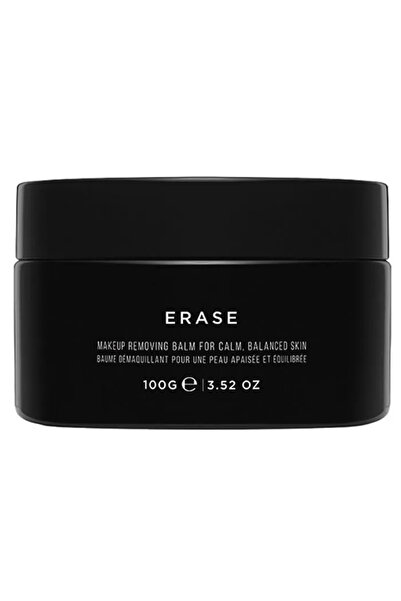 Pestle & Mortar Pestle&Mortar Erase Balm Cleanser 100g