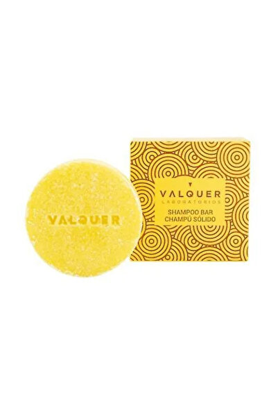 Valquer Șampon acid solid 50g