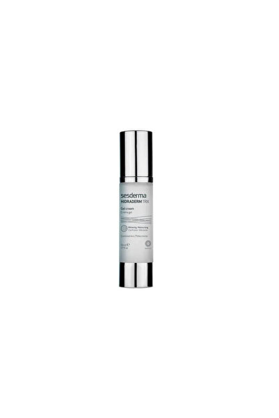 Sesderma Hidraderm Trx Cream Gel