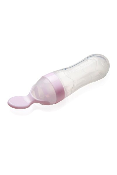 Hype Store Sickmali Spoon Pink