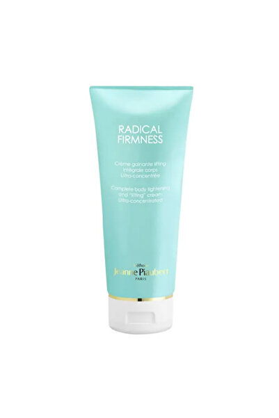 Jeanne Piaubert Corp fermitate 200ml