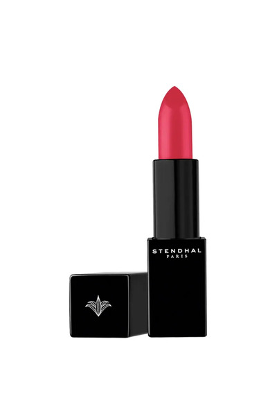 Stendhal Satin Effect Lipstick 004 Albizia 4g