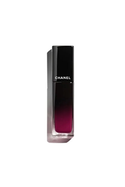 Chanel Rouge Allure Laque 79 Éternité 6ml