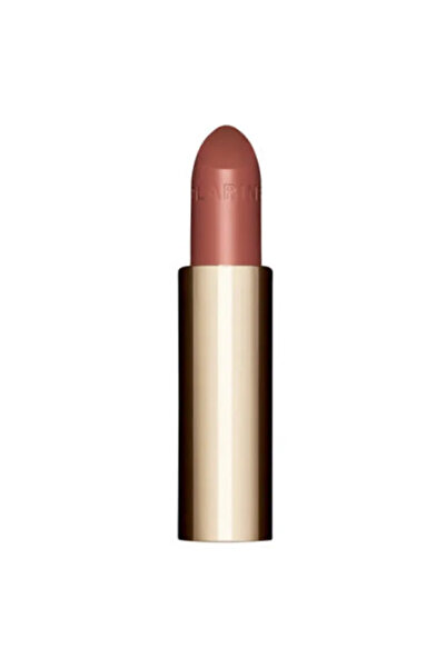 Clarins Joli Rouge Satin 778 Pecan Nude Refill 3.5g