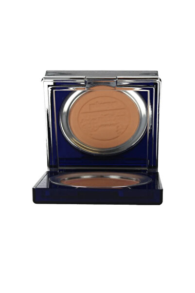 La Prairie Skin Caviar Powder Foundation Spf 15 Golden Beige W-30 9g
