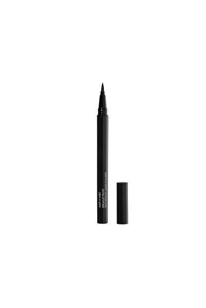 WET N WİLD Wnw Eyeliner Liq Prof Megal Ubl 1111509e