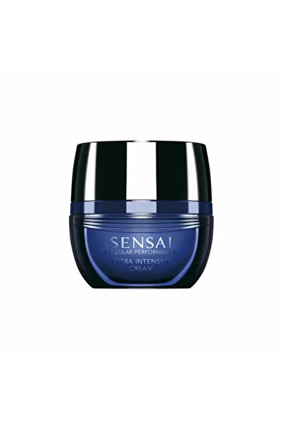 Sensai Cellular Performance Extra Intensive Cream 40ml