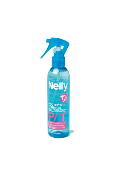 Nelly Protector termic 200ml