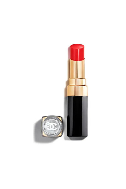 Chanel Rouge Coco Flash 66 Pulse