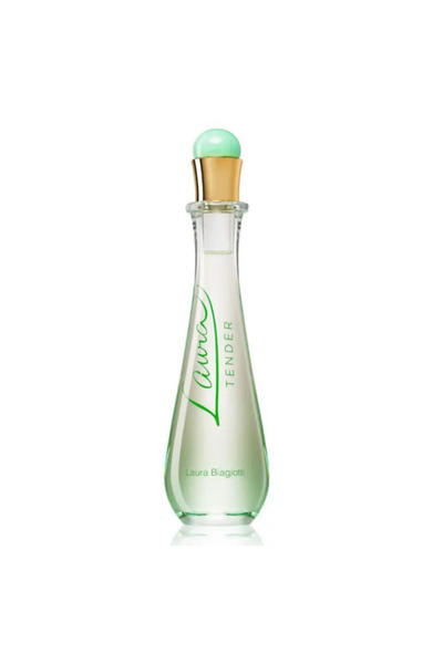Laura Biagiotti Laura Tender Apa de Toaleta Spray 75ml