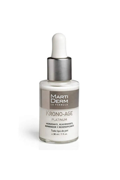 Martiderm Krono-Age Serum 30ml