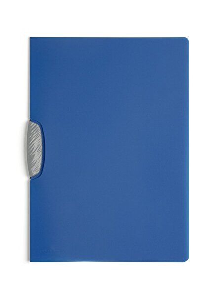 Hype Store Durable Swingclip Color 30 Sf. Capacitive - Blue