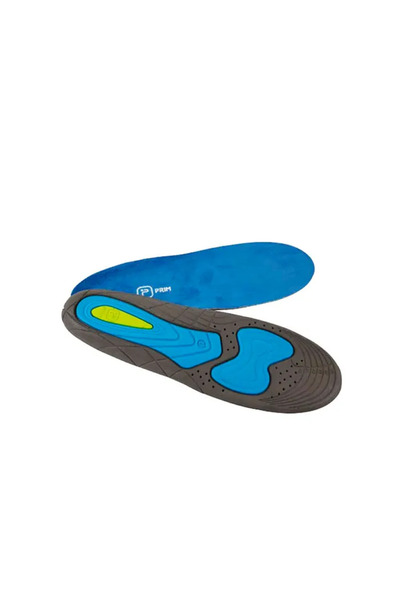 Prim Brant interior Comforgel mărimea de lucru M