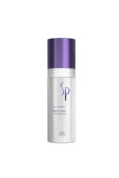 Wella Sp Perfect Hair Conditioner 150ml