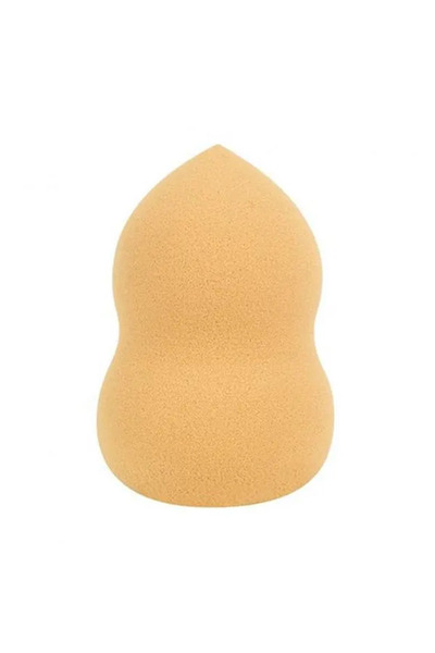 Beter El Esponja Maq Blending 64024