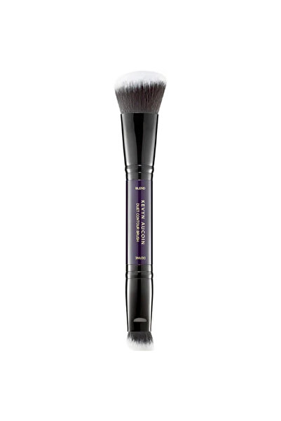 Kevyn Aucoin Duet Contour Brush