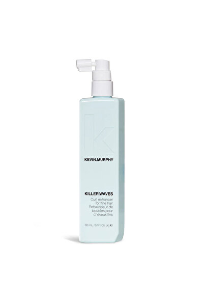 Kevin Murphy Killer Waves Spray Cabello Fino 150ml