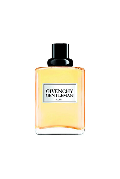 Givenchy Gentleman Original și 100 Vap