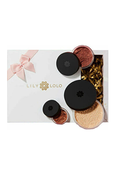 Natura Siberica Edicion Limitada Founders Edition 1un