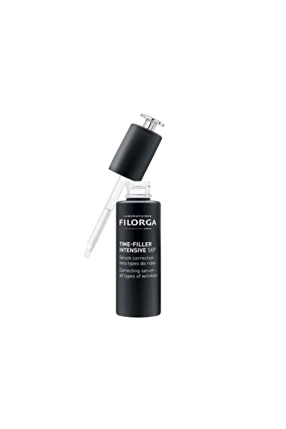 Filorga Time-Filler Intensive 5XP Serum 30ml