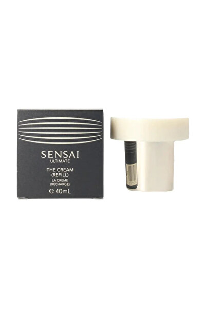 Sensai Ultimate The Cream Refill 40ml