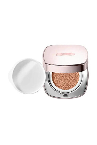 La Mer Cushion Compact Warm Vanilla
