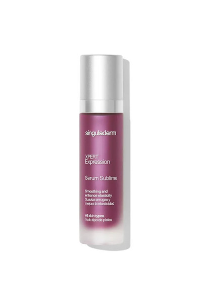 Singuladerm Ser Xpert Expression Sublime 50ml