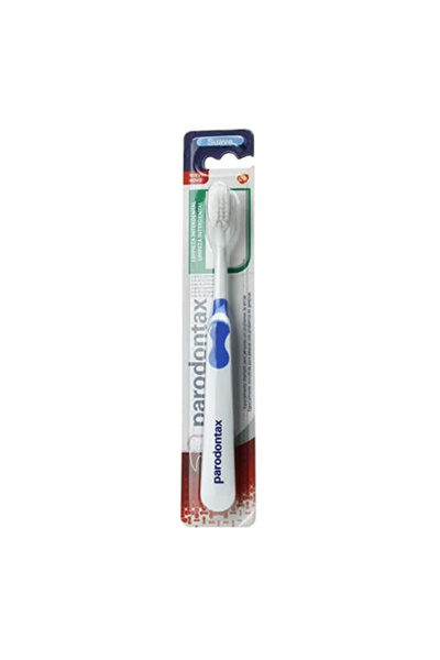 Parodontax Soft Interdental Cleaning Brush