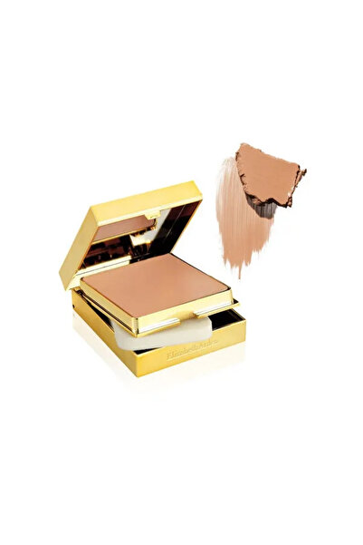 Elizabeth Arden Flawless Finish Sponge On Cream Makeup Softly Beige II 23g