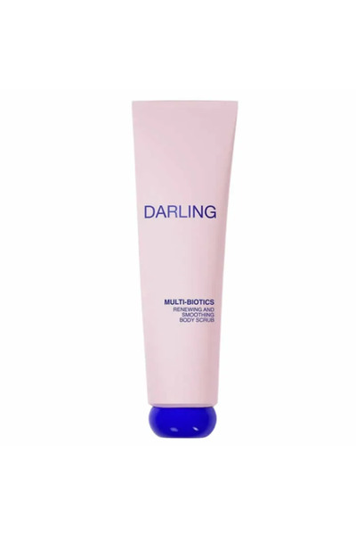 Darling Exfoliant corporal regenerator și netezitor 150 ml