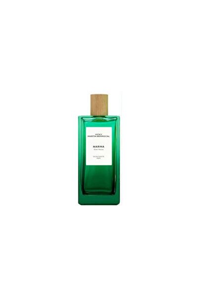 Vicky Martin Berrocal Marina Edt 150