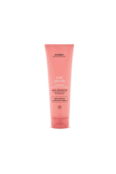 Aveda Nutr™ Hydr Cond – Deep Moist