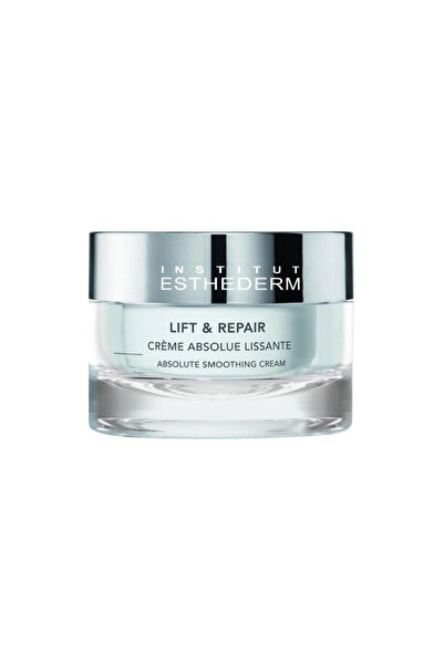 Institut Esthederm Lift & Repair Absolute Smoothing Cream 50ml