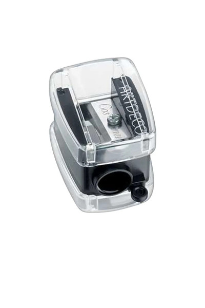 Artdeco Sharper Magic Liner Sharpener