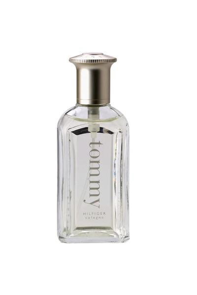 Tommy Hilfiger Tommy Apa de Cologne Spray 30 ml