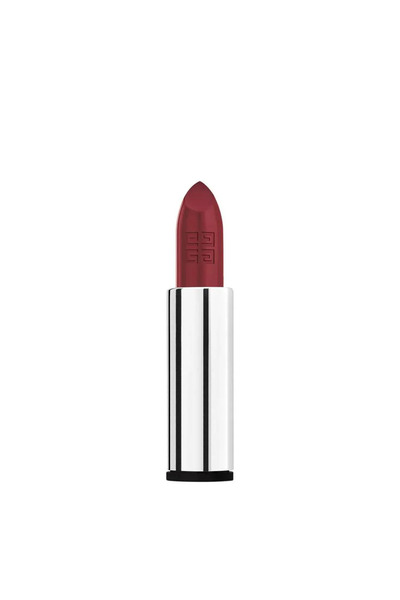 Givenchy Rouge Interdit Int Silk 306 Rec