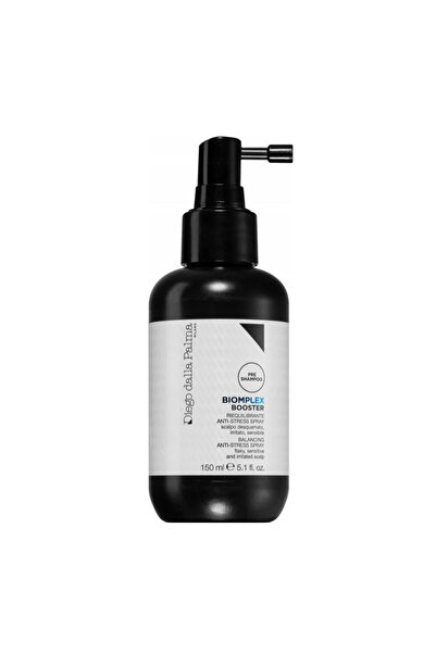 diego dalla palma Spray Biomplex Booster Anti-Stres 150ml